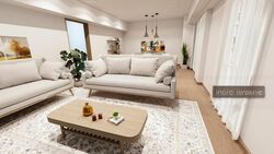 Symphony Heights (D21), Condominium #471390721